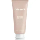 neuma Neu Styling Texturizer 100 g