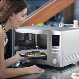 Sharp R-922 STWE