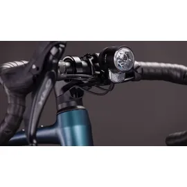 Cube Nuroad Race FE Gravelbike