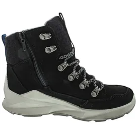 Ricosta Stiefel, Größe:38, Farbe:schwarz