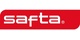 Safta