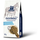 aniMedica Derby Zuchtmüsli Plus