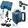 Bosch GRL 300 HV Professional inkl. Stativ + Messlatte