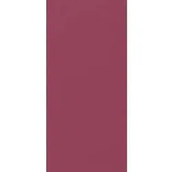 Tischtuch 118 x 180cm bordeaux DUNI 185708 Dunicel