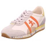 PREMIATA Jacky x für Damen, beige 42