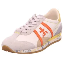 PREMIATA Jacky x für Damen, beige 42