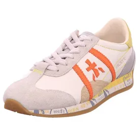 PREMIATA Jacky x für Damen, beige 42