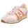 PREMIATA Jacky x für Damen, beige 42
