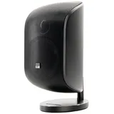 Bowers & Wilkins M-1 schwarz