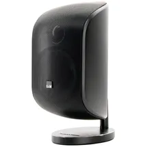 Bowers & Wilkins M-1 schwarz