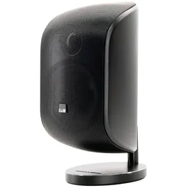 Bowers & Wilkins M-1 schwarz