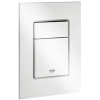 Grohe Skate Cosmopolitan S Abdeckplatte 37535SH0