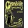 Random House Uk Ltd Grandville L'Intégrale