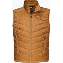 Schöffel "ZipIn Vest Seewand M"