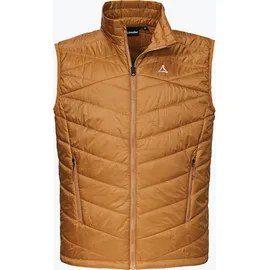 Schöffel "ZipIn Vest Seewand M"
