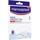 BEIERSDORF Hansaplast Wundverband Steril Aqua Protect 8x10cm