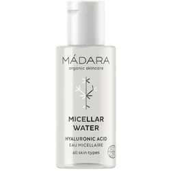 Madara Mizellenwasser 50ml