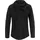 Fjällräven Damen Bergtagen Windshell Jacke (Größe L, schwarz)