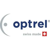 Optrel Partikelfilter TH3 f.swiss air EN 12941 TH3