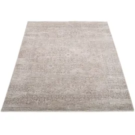 OCI DIE TEPPICHMARKE OCI Designer Teppich VELA ANTIQUE", - L/B ca. 240,00x170,00