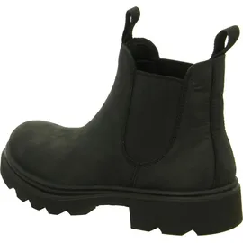 ECCO Grainer M Herren Schwarz 45