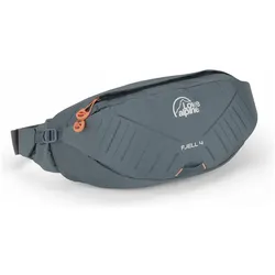 Lowe Alpine Fjell 4 orion blue (ORB) OS