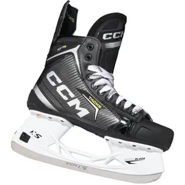 Ccm Tacks XF 70 41