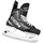 Ccm Tacks XF 70 41