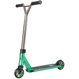 Chilli Pro Scooter 5000 greenery
