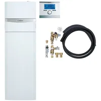 Vaillant Paket 1.467/2 auroCOMPACT 0010029785