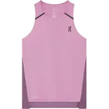 On Damen Performance Top (Größe XS, schwarz)