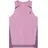 On Damen Performance Top (Größe XS, schwarz)