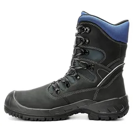 ELTEN JORIS GTX S3 CI, Gr. 47