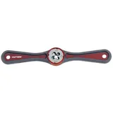 Kraftwerk Schneideisen mit Halter M10