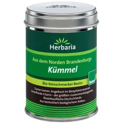 Kümmel ganz