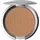 T.LeClerc T. LeClerc, Gesichtspuder, Dermophile Pressed Powder (12 Safran