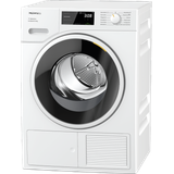 Miele TSF763WP Wärmepumpentrockner (8 kg)