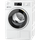 Miele TSF763WP Wärmepumpentrockner (8 kg)