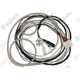 Vaillant Kabelbaum 0020249378