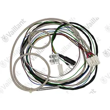 Vaillant Kabelbaum 0020249378
