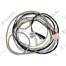 Vaillant Kabelbaum 0020249378