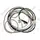 Vaillant Kabelbaum 0020249378