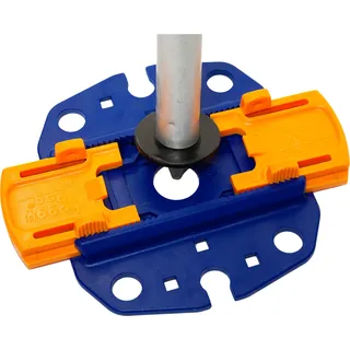 Peggy Peg Fix&Go 2.0