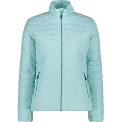 CMP Woman Jacket opale (E412) 36