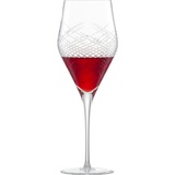 Schott Zwiesel Zwiesel Glas Bar Premium No.2 (2er-Pack)