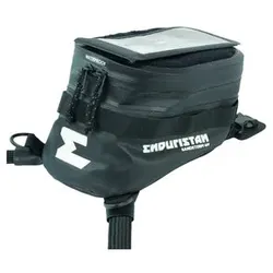 Tank-Tasche