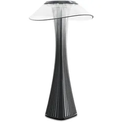 LA VAGUE LED Tischleuchte SKYLIGHT