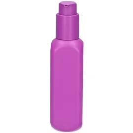 nobe Oat Wonder Gesichtsreinigungscreme 150 ml