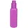 nobe Oat Wonder Gesichtsreinigungscreme 150 ml