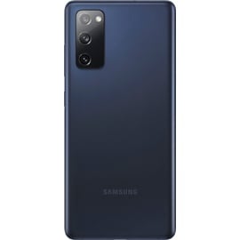 Samsung Galaxy S Fe Preisvergleich Jetzt Preise Vergleichen